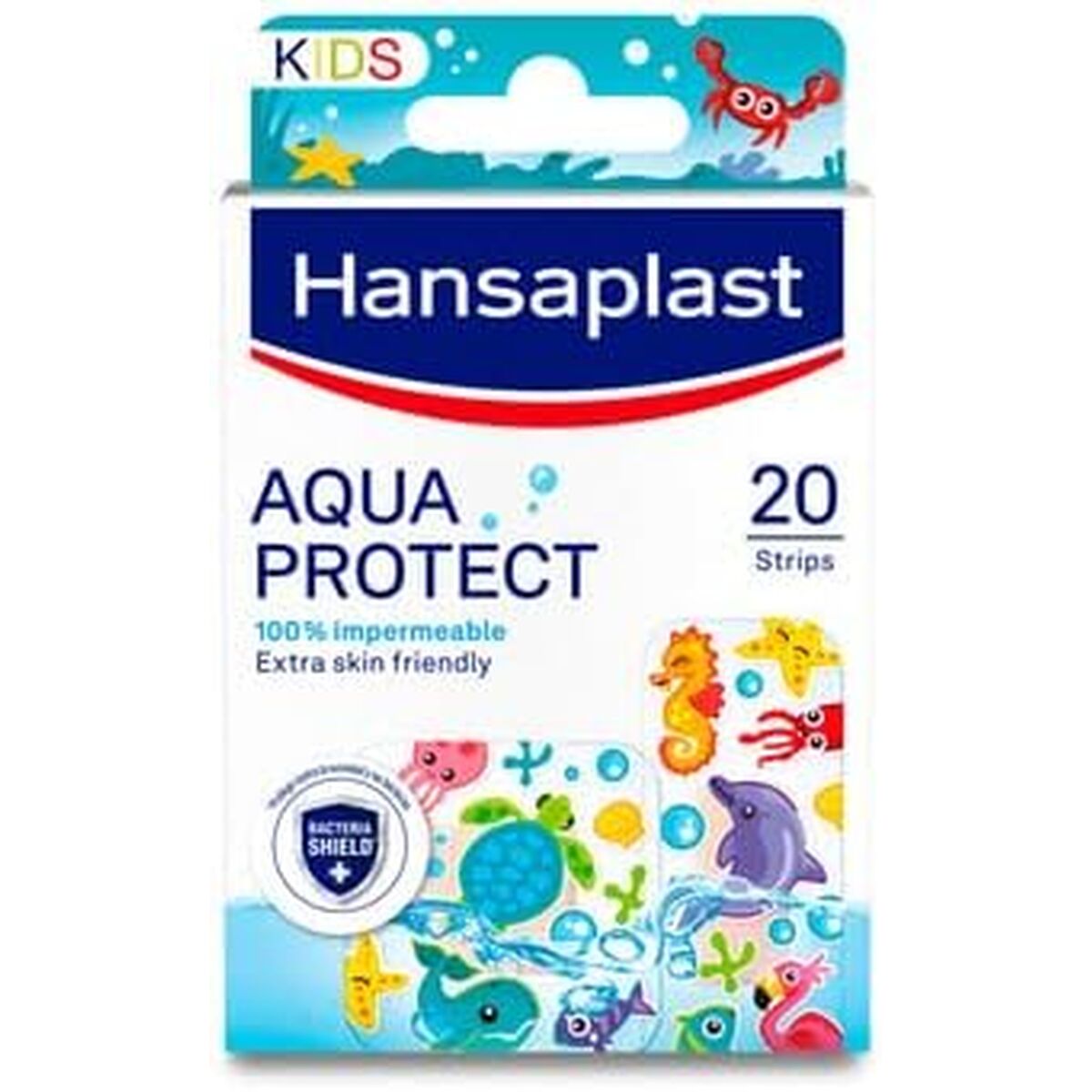 V4HFB1BE6F8F28AB8D3BEDA7B3790FCE5D5R7507103P2