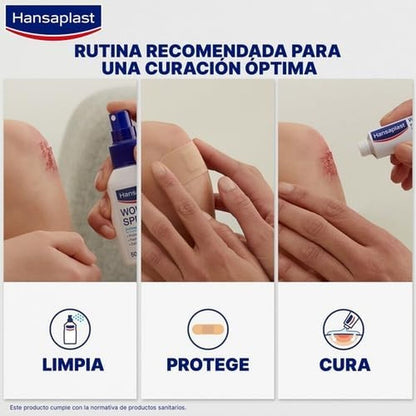 V4HF589AA0C59FE02DD2AB1E309D61DA7B2R7507108P7