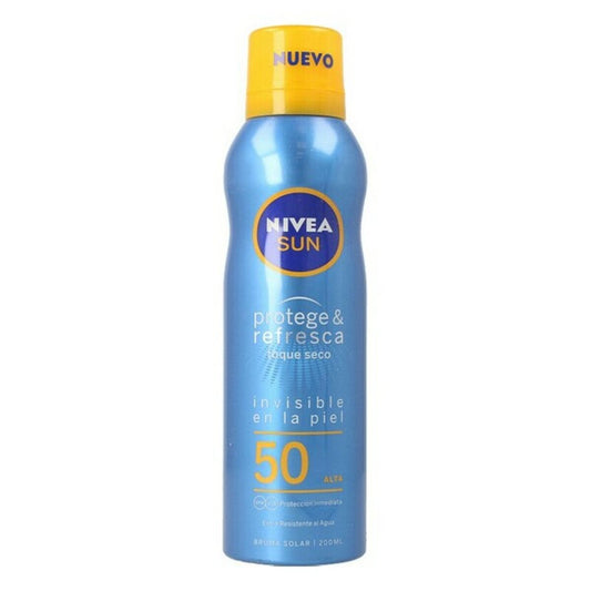V11H01B54402E09BE480A31572446E632502R3963003P1