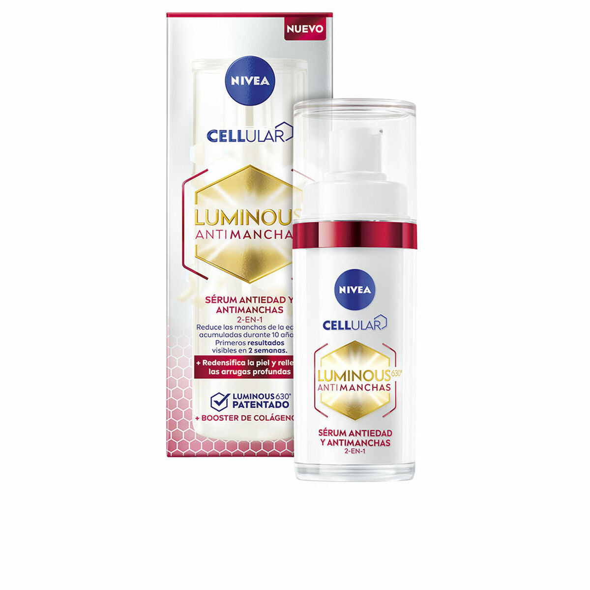 V8H28819CCFB466D30D32EB26DF8A38E390R3968046P1