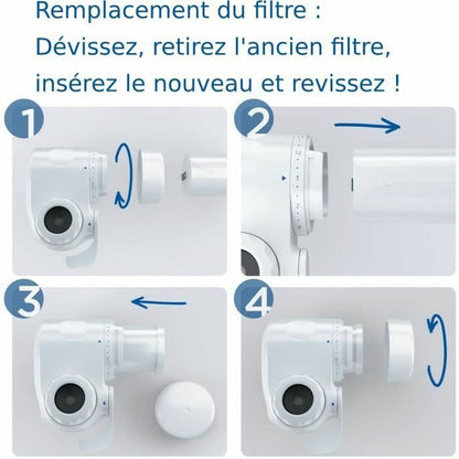 V6H01F2CA5730AF0985DB3A48E551CF60FDR7024354P3