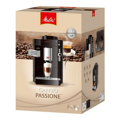 V12HF2C48EBA06261011111DDE315871518BR3295326P2