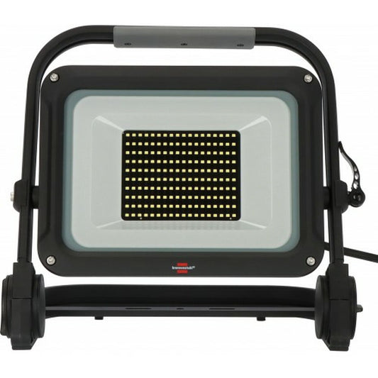 V4HF80CD4909D72EEC700E21F23D135D42FR7359202P1