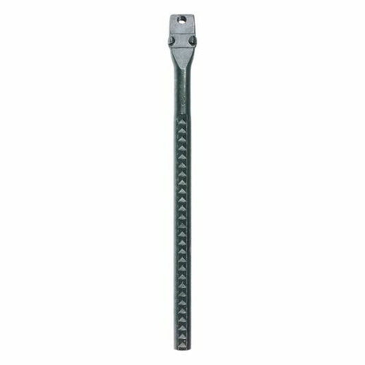 V4HD3255BE6E0517FD553BD58B25802A986R7224296P1