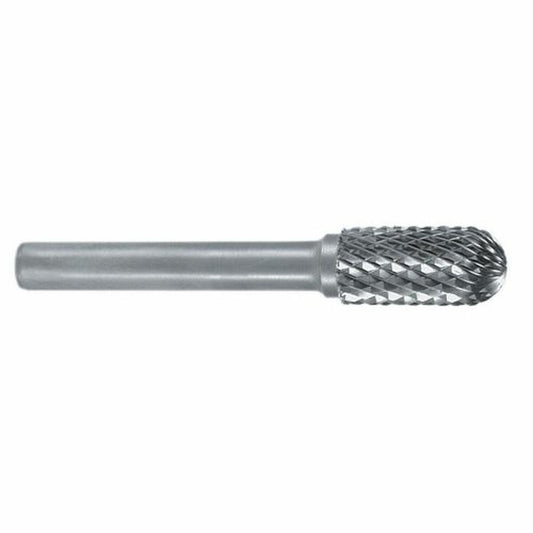 V5H16767B44248A0BD6965C01F08C41F28CR6618646P1