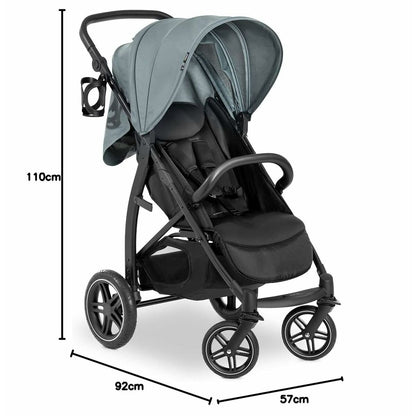 V4HB492268DD3B73498F76C37FDF7F4844FR7053337P9