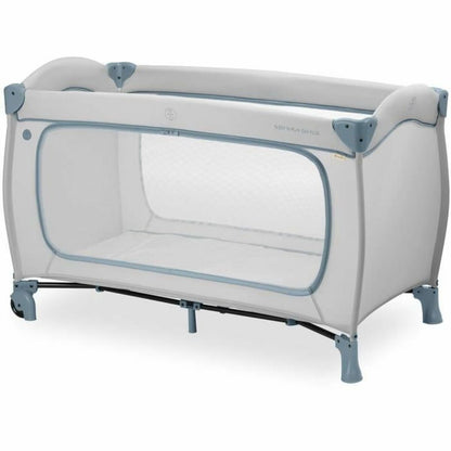 V4H208D949117E435EA2794C306A790F34BR7054561P1