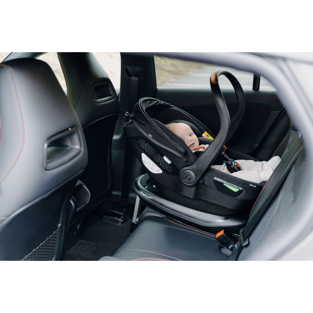 V4HB4D3CA23F46ADA73580E26B6A3B255E0R7106639P10