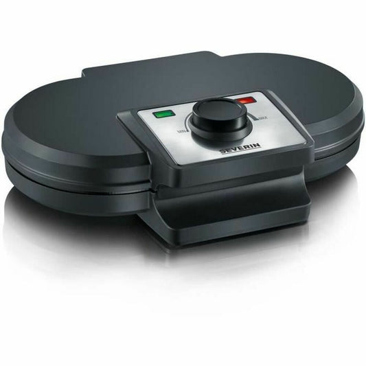 V10H922BABA2E985EF9DF022FF0D2A676B68R3879359P1