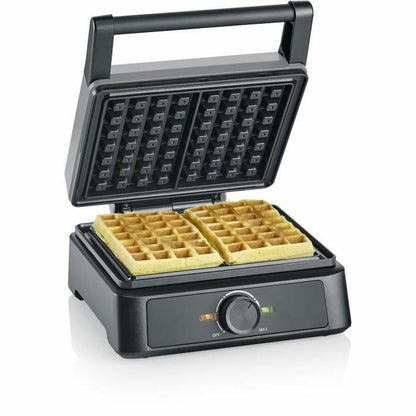 V7HF30349698B766BADC19BC61CEDC80950R6509293P1