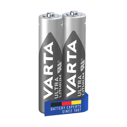 V2H5C9B73D66C2229896075E6DA514036EDR7698807P1