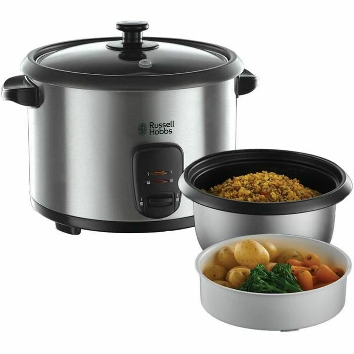 V2HFB3CCE091C7DD789235263472B2E78B0R7653535P2