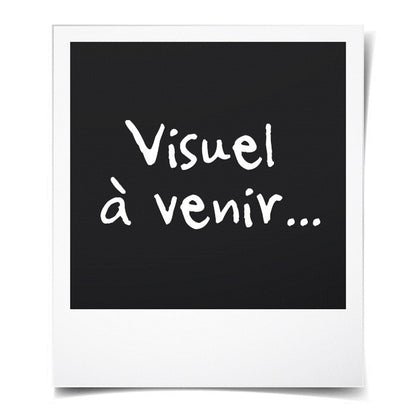 V7H857A6DB687277854080F03AB6795BD7BR6509365P7