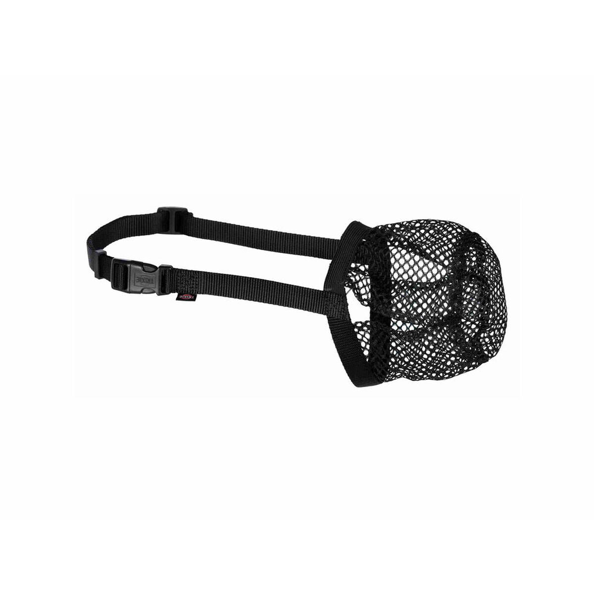 V7HBBF4E99FA1C586282A45FB4D7D8E6700R7440998P1