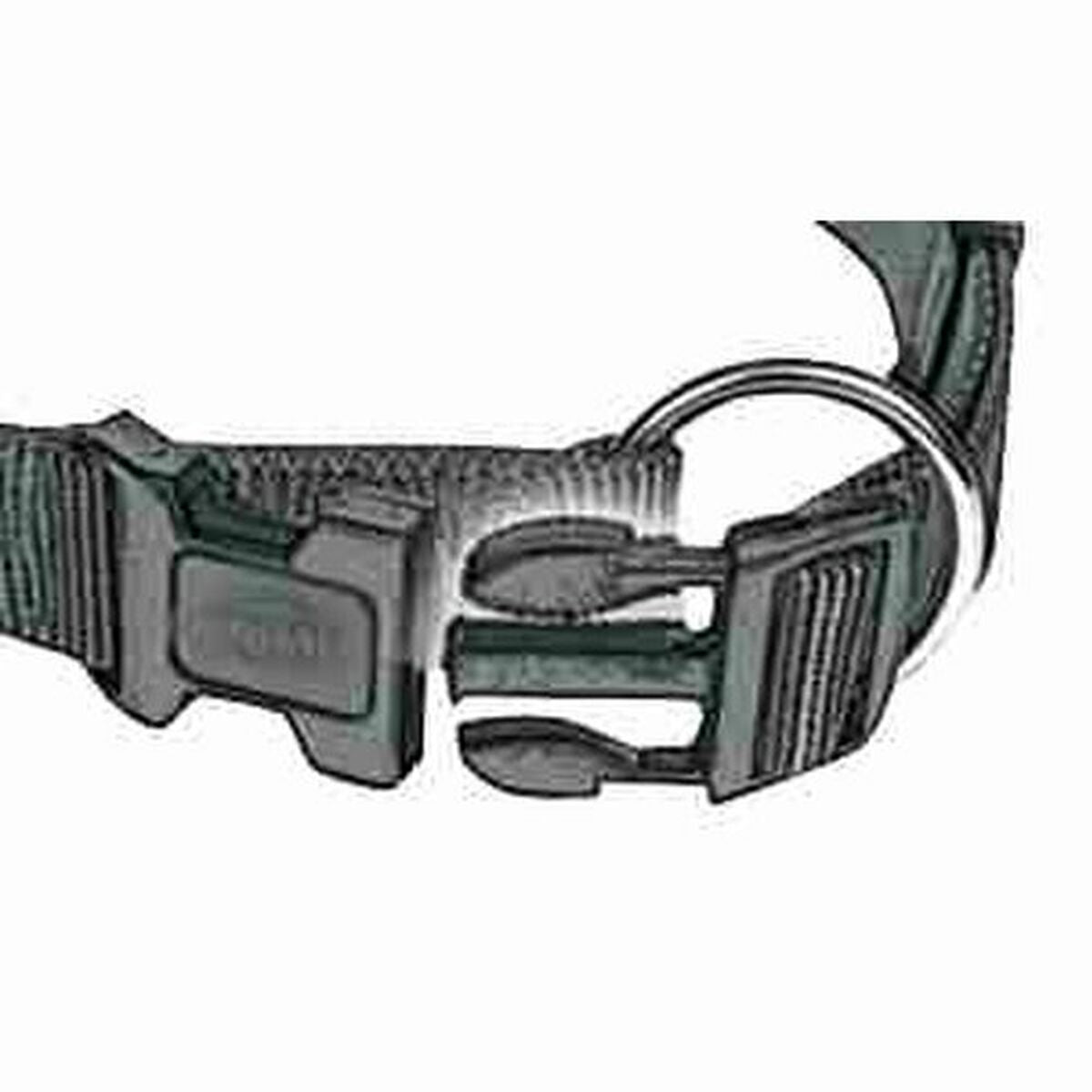 V7H08AEA067369EE7799EC90B2797E4B171R7447996P4