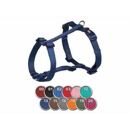 V7H698C487CC359FDAA99E9E3732CFDD898R7447709P4