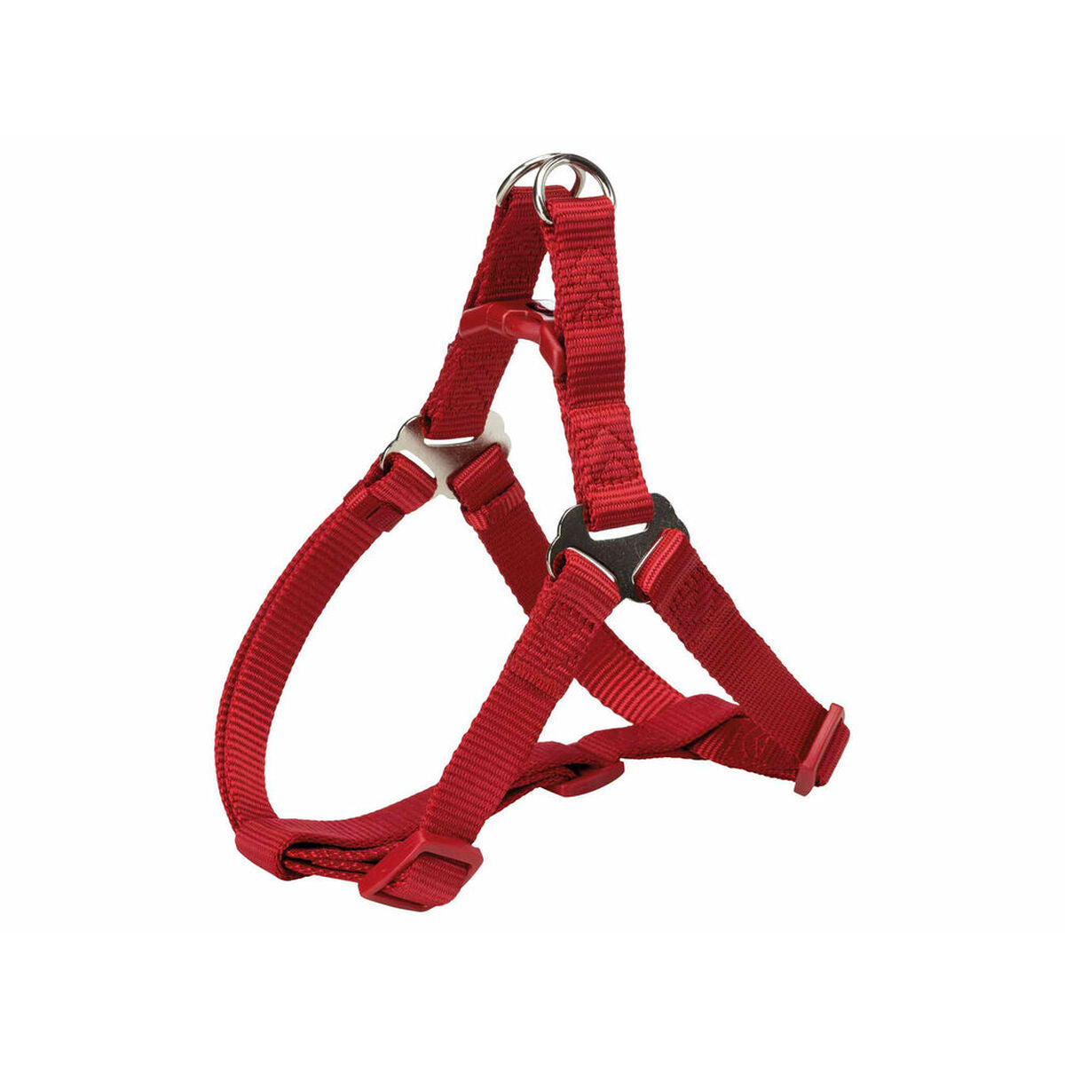 V7H266699094FC6D1214AA8F40FB5032111R7443620P1