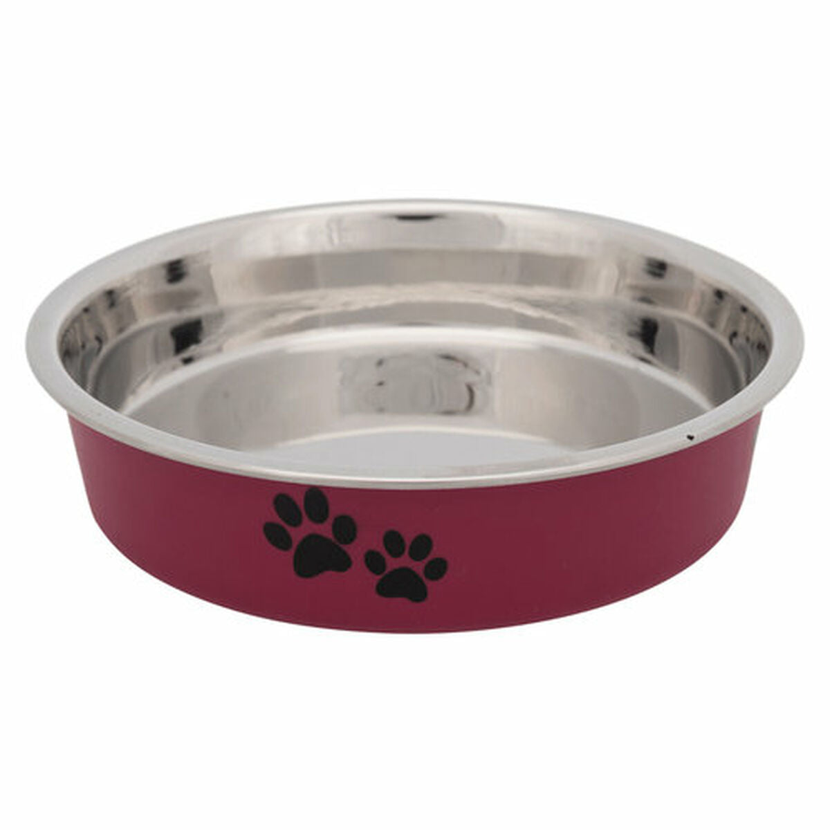 V7H1A9C500792262D4C549E59D3B88C8321R7451105P4