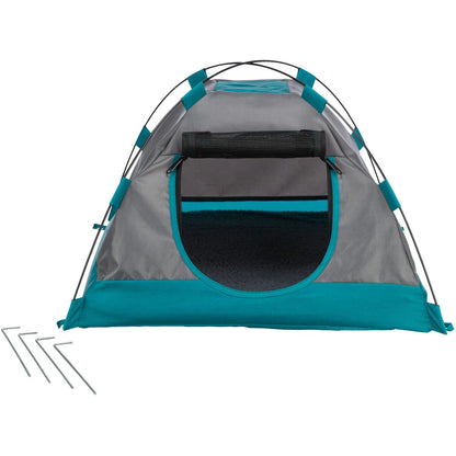 V5HD5120EBBC98CBDD42D45FD1E6CD8B754R7457355P2
