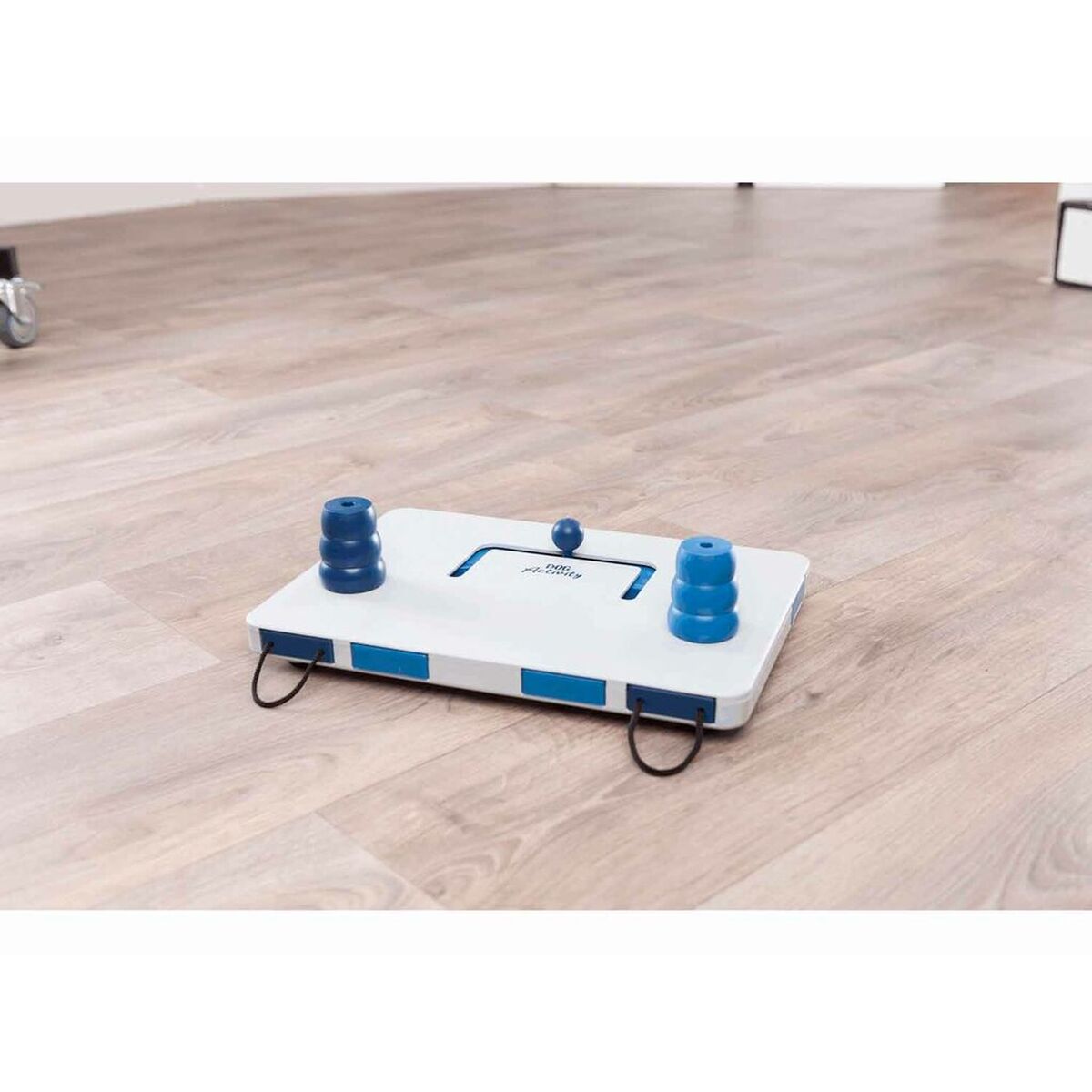 V8HEB2B1B22DB9ECAA84D67988BEF0CE424R7443145P2
