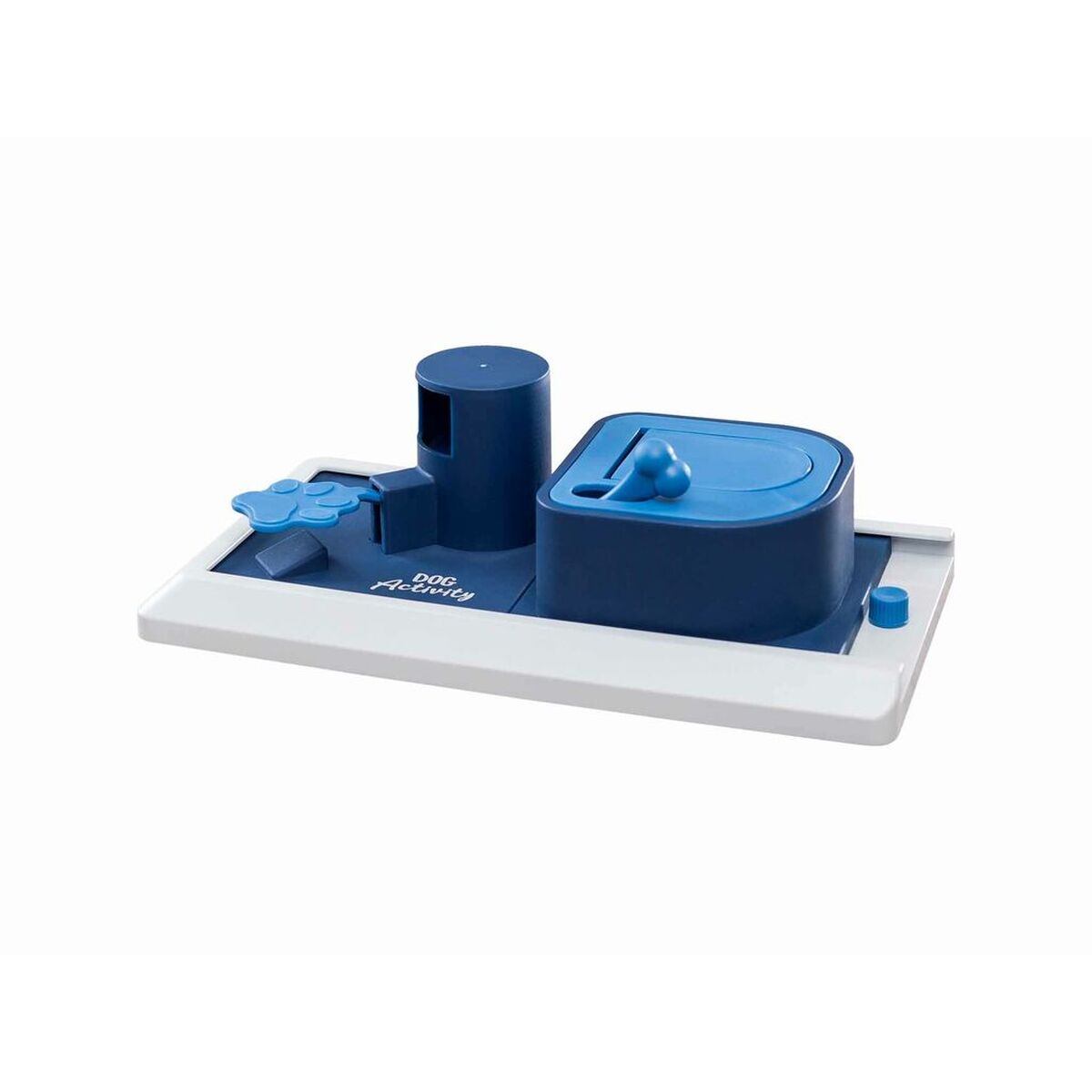 V8HDAD71EE5A3A2E368FF69CA5C6860D07AR7443226P1
