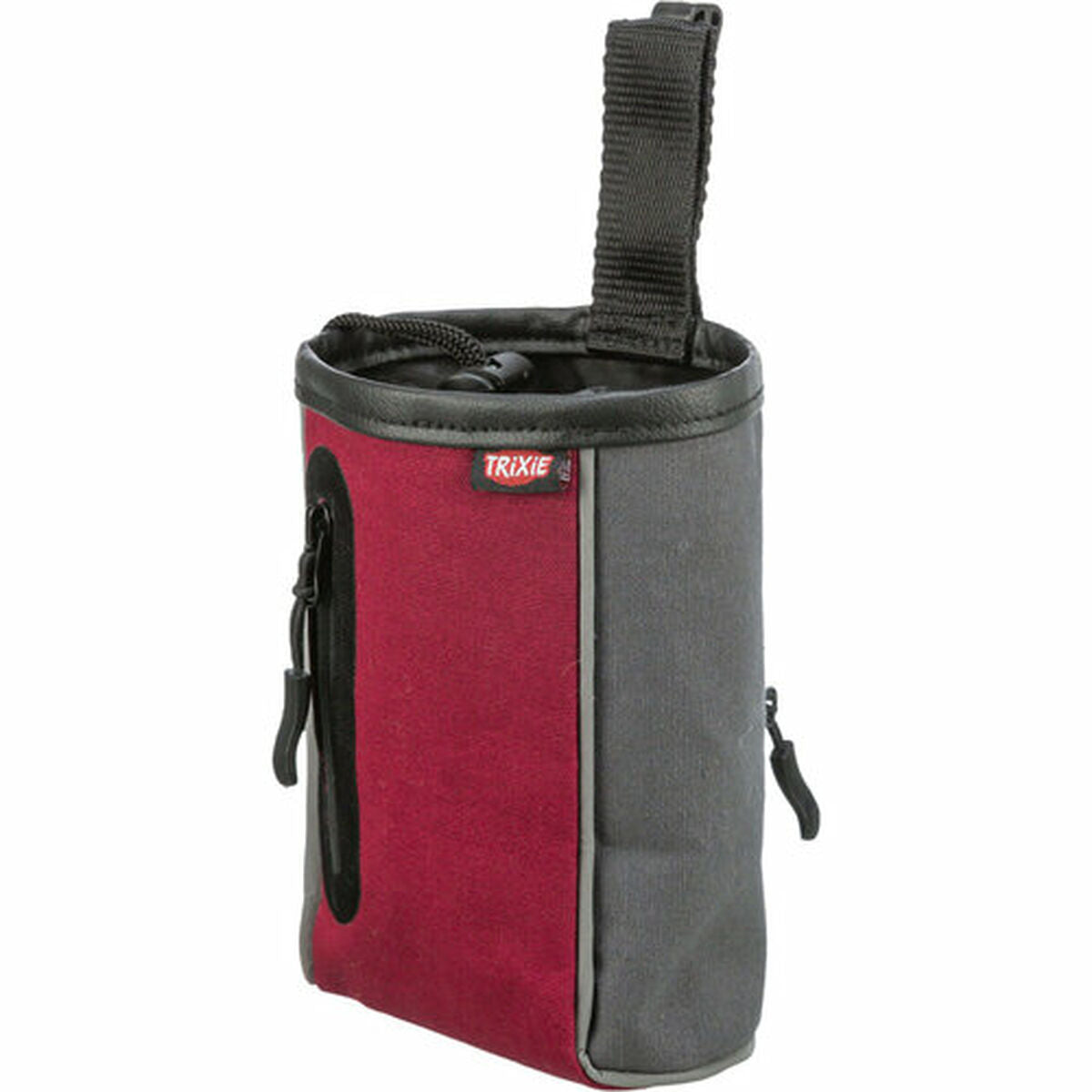 V6H08BC653BA474DFAD9CD06A5A8670008FR7452542P8