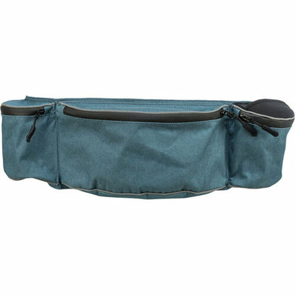 V6HE6CCD59082F56EB8067DE4383C4C82BER7459395P5