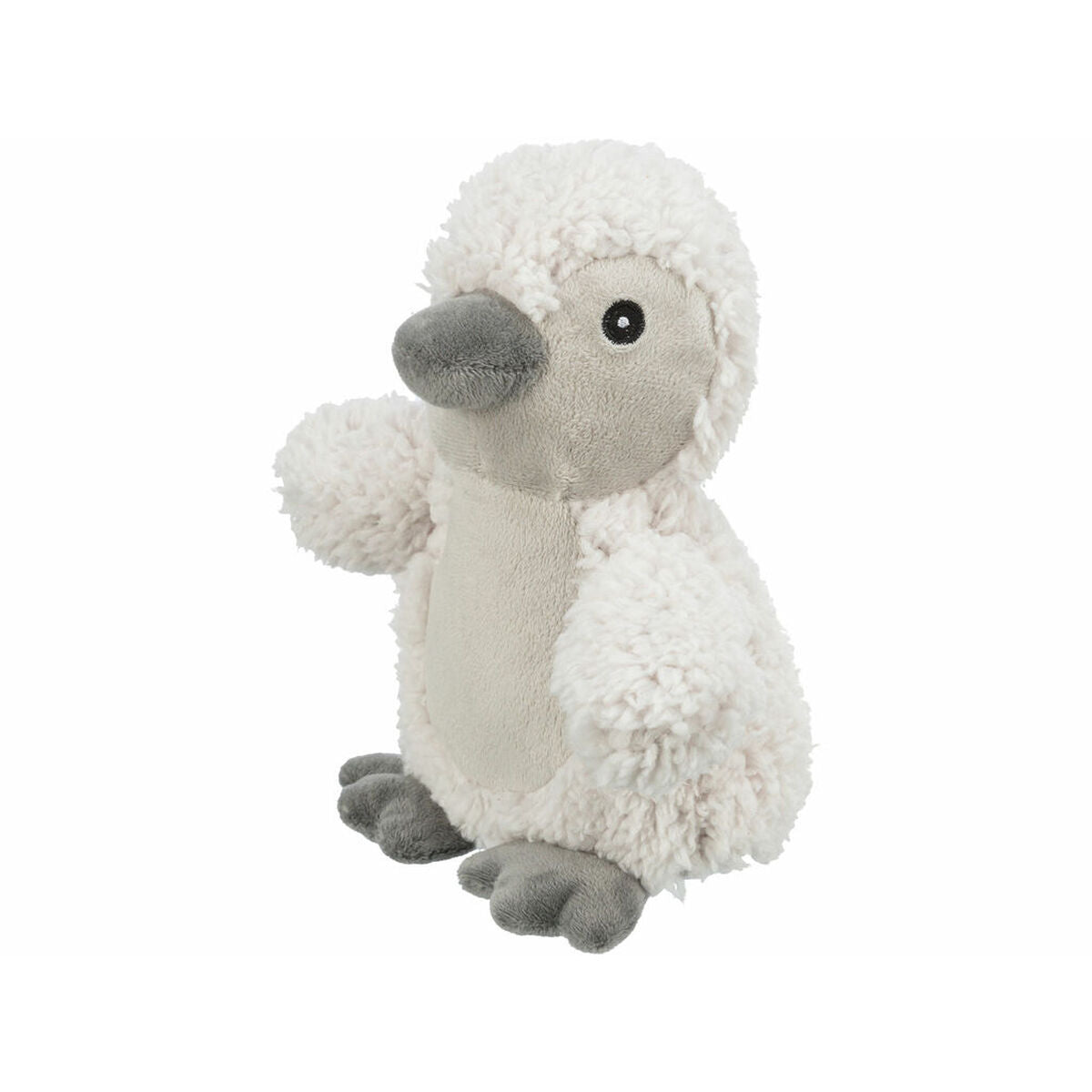 V9H027C918FE40E7A74DF901E83CC8D6221R7457806P1