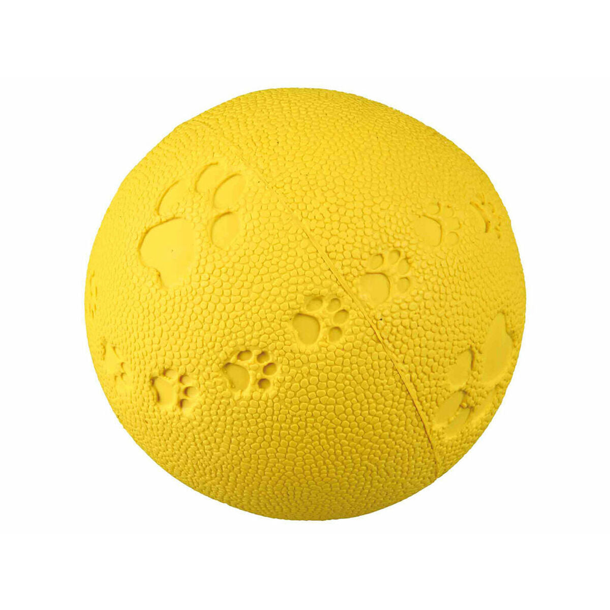 V8HE0D31BC824FCC7A820DB70D6D5B88023R7443551P3
