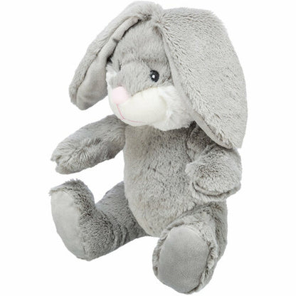 V9H5C732B398C12A6F61A55E8703066C5FAR7455920P4
