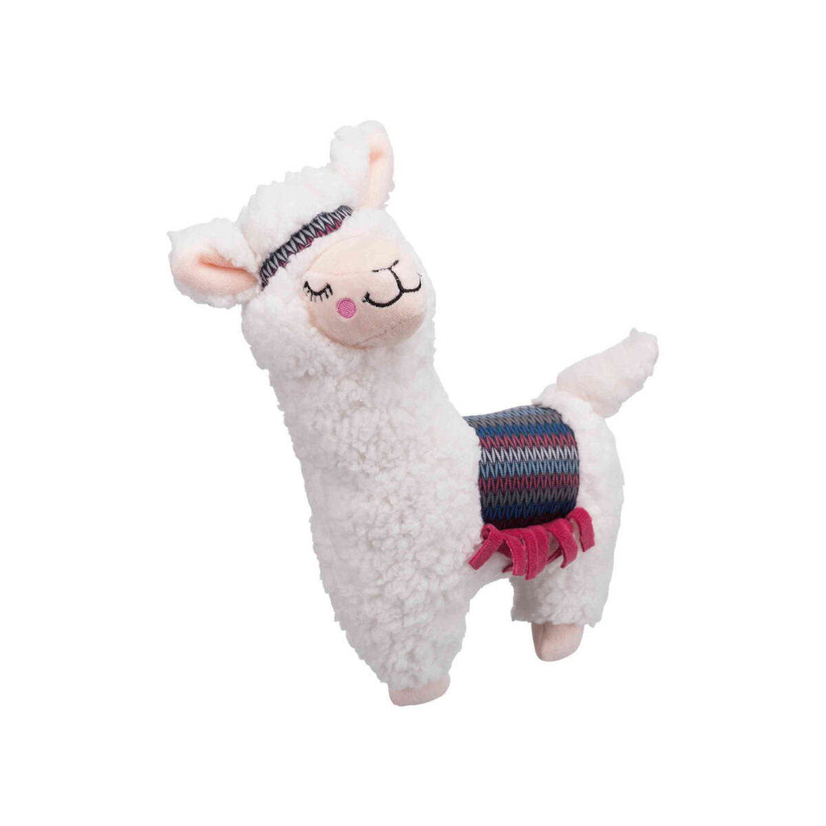 V8HAF63CA901D3FD1DD36BE590A18422034R7443893P5