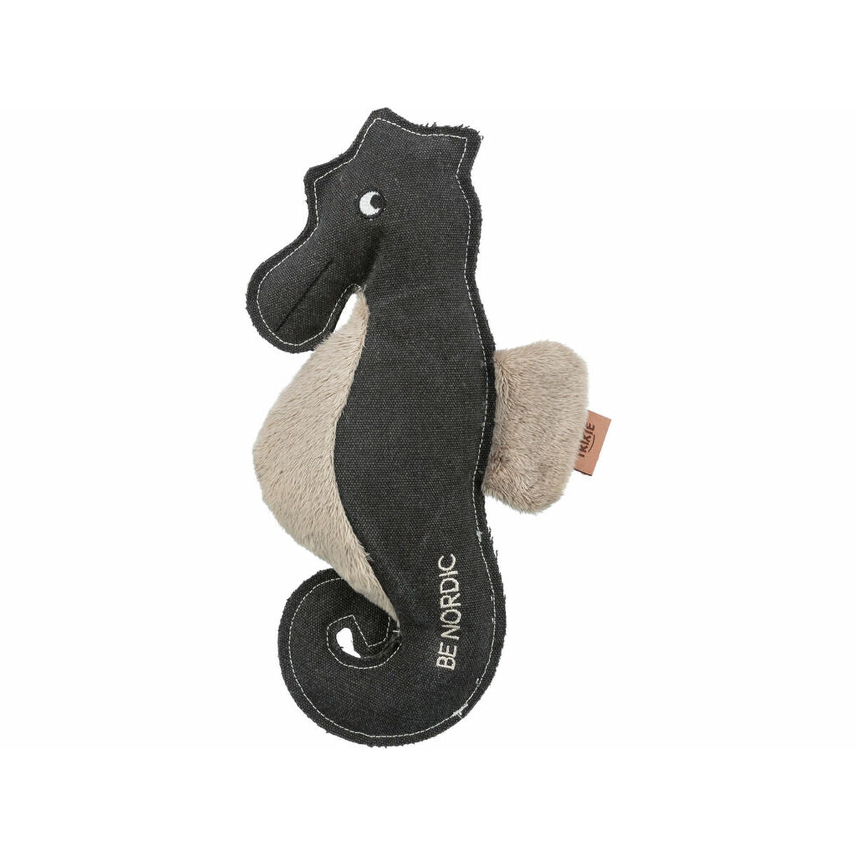 V9H43743CDE03E40DC03F238FCE29C94F8DR7457304P1