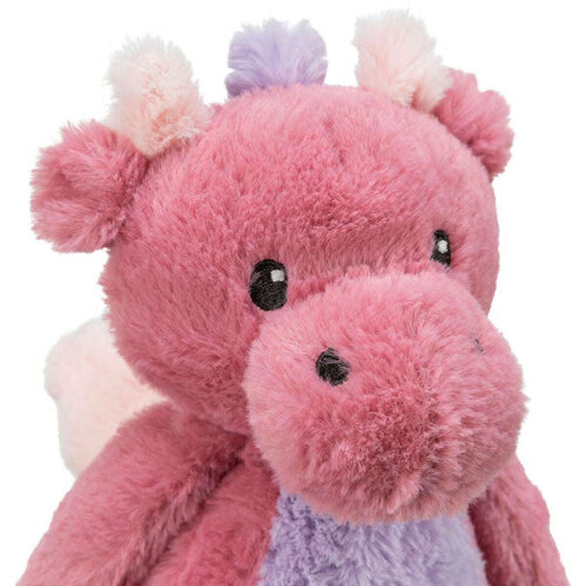 V6H00B7A09FE558555B0F7C0A5E0E30D5CDR7459914P10