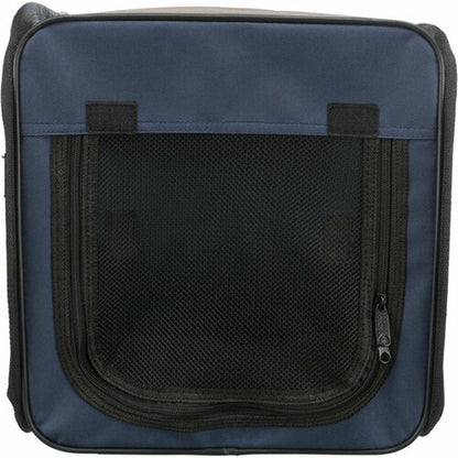 V7H005B076D2DB367769E28A693944F429CR7441982P8