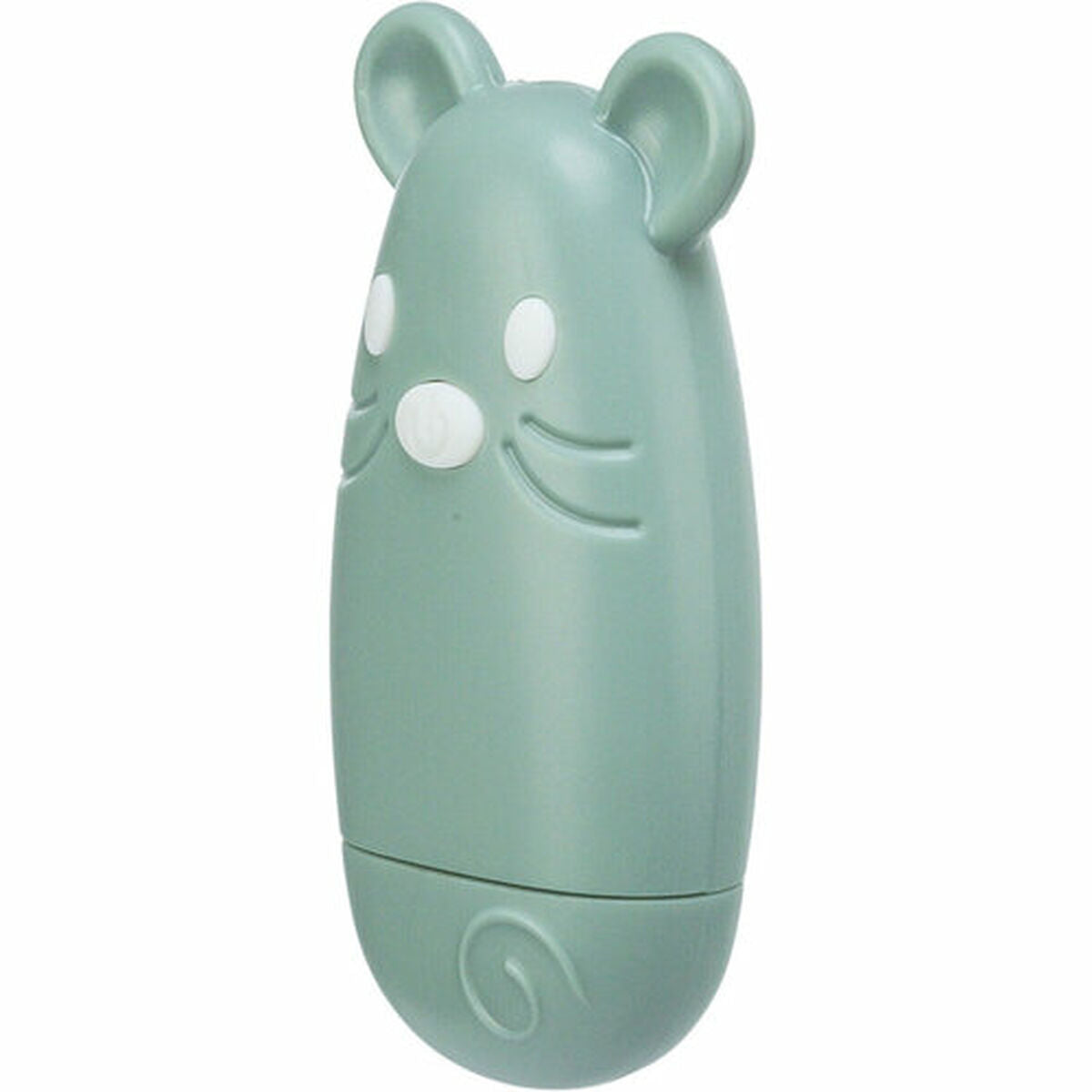 V7H123871D526A7706B0F65F81B6435B12ER7459553P6