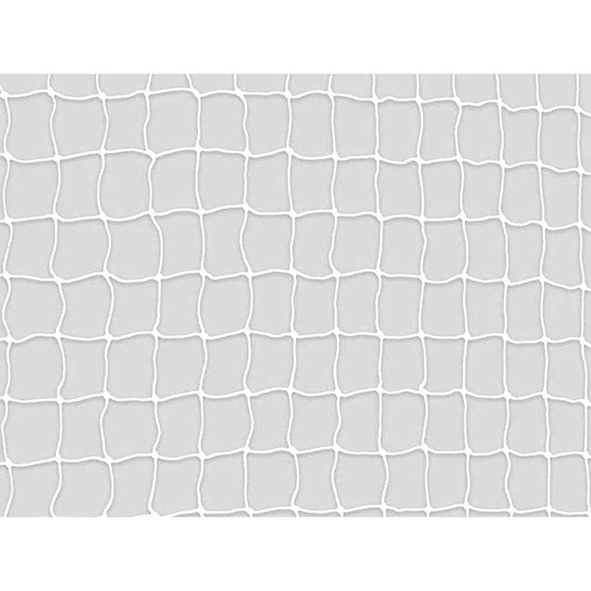 V8H9A955D1704EE181B08B91ABBF00357A7R7454100P3