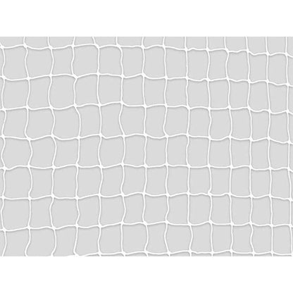 V8H9A955D1704EE181B08B91ABBF00357A7R7454100P3