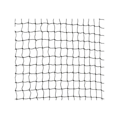 V7HCE7FC7D8B2508BC3E2A609EB0C51D928R7444581P3