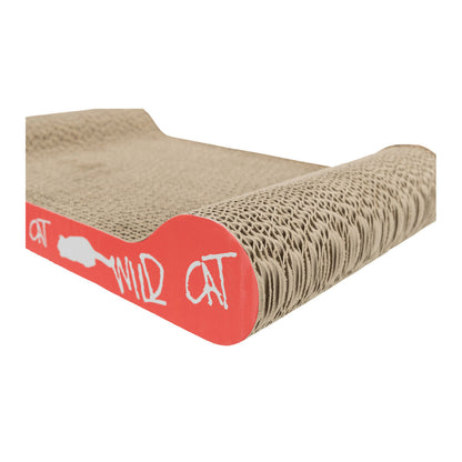 V6HD1FA95378B61D51B9E6AC9D8438E1F9CR5074209P6