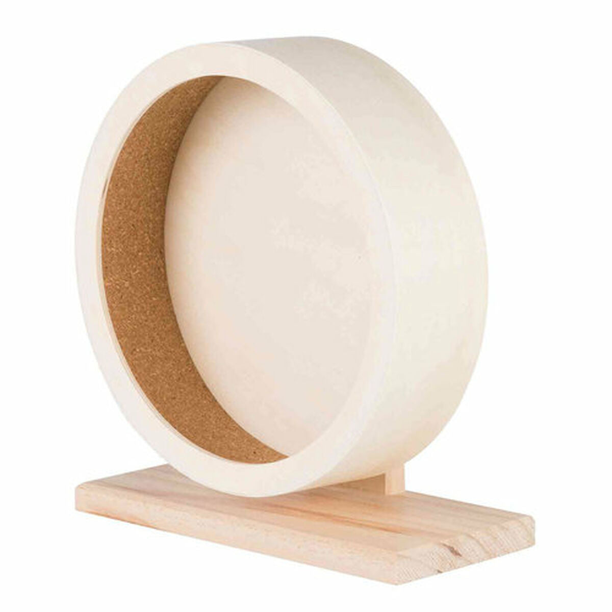 V7H6F6DE4011E7EA7F4CBEDBE8C80732FB0R7442434P2