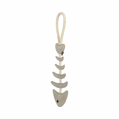 V5H0008B9EDAA040DD6947BEF83E8747AECR7463011P4