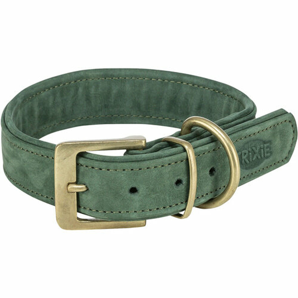 V5H9BEBA2C3C13E94245C22919DAFE4F6BCR7450108P4