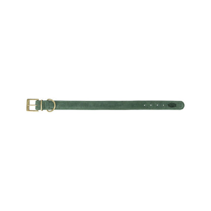 V5H67CCE23FEA66C6272A4E5BC771D9CAB9R7450110P5