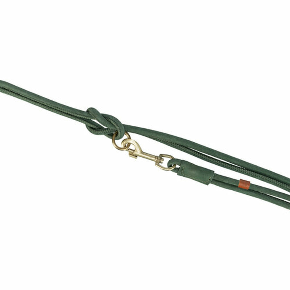 V5HB045E37B4E92608B108B835167DCF5CBR7449180P4