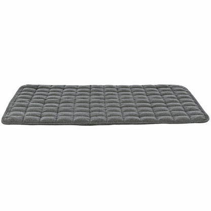 V5HEFB53850D1567D067D3B0875455C81D2R7449272P1