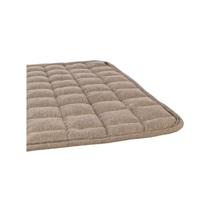 V5HA6C8E238F2C5B9DF3E5A67BD093BD5E3R7463644P3