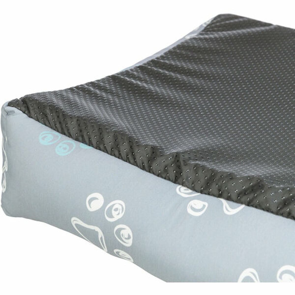 V5H854AAB1C40730D9C3C2D410DBEF43D06R7449583P4