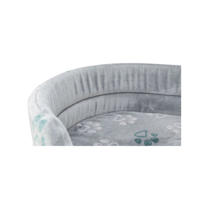 V5H7206A1B30DE726BB068B5B9BAFA99369R7463863P7