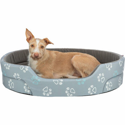 V5H341D00B60FC85F50A307876550D50E04R7463886P4