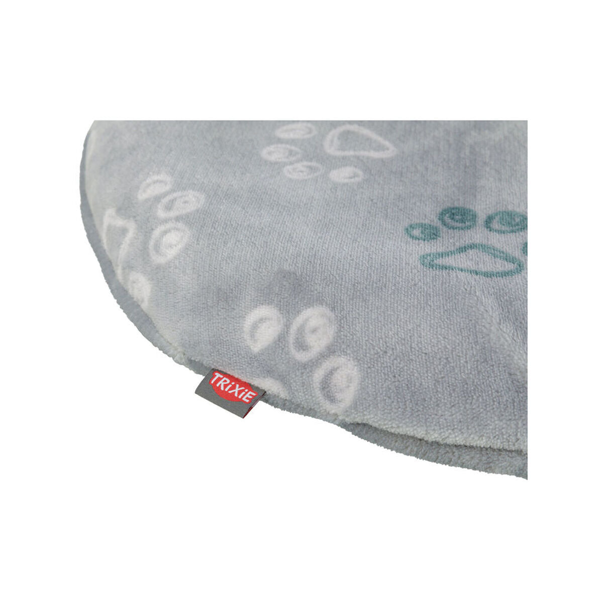 V5H20FEAEDFDC0F7D633917143CD1F966C1R7463989P3